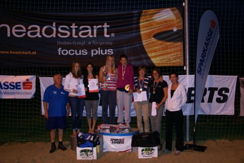 ASKÖ Landes-MS Beachvolleyball 2012 – Foto 223