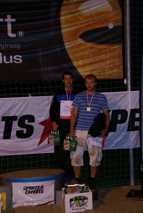 ASKÖ Landes-MS Beachvolleyball 2012 – Foto 224