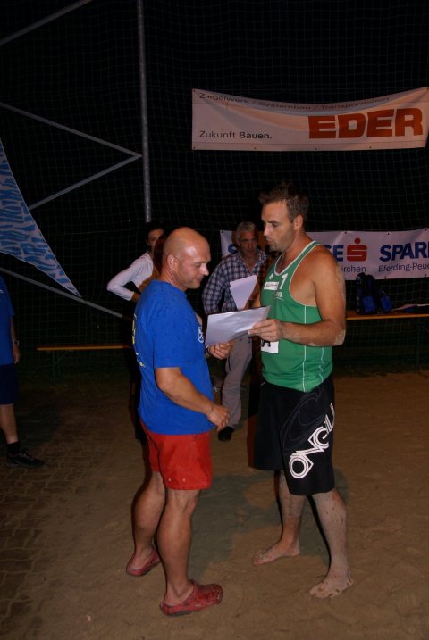 ASKÖ Landes-MS Beachvolleyball 2012 – Foto 226