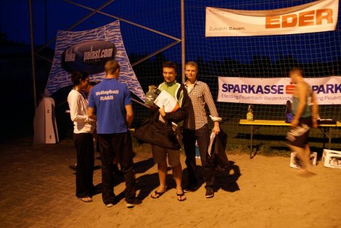 ASKÖ Landes-MS Beachvolleyball 2012 – Foto 230
