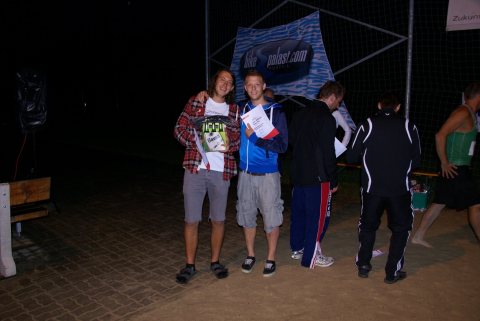 ASKÖ Landes-MS Beachvolleyball 2012 – Foto 232