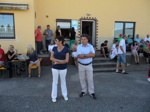 20120909_Suben_0926