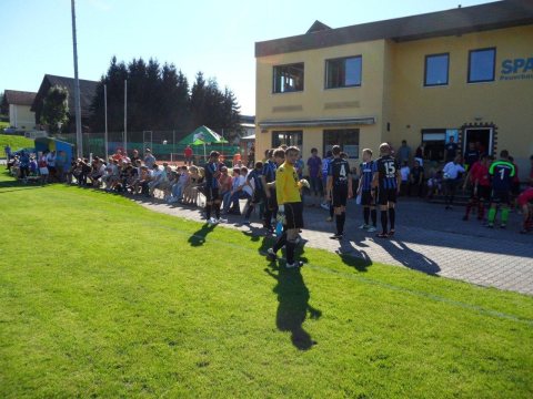 Suben 09.09.2012 – Foto 5