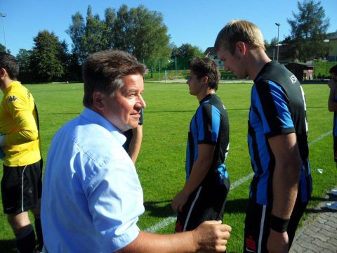 Suben 09.09.2012 – Foto 6