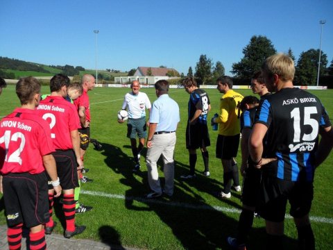 Suben 09.09.2012 – Foto 7