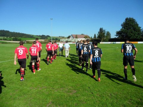 Suben 09.09.2012 – Foto 8