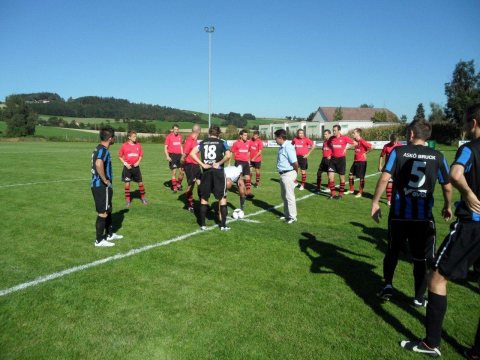Suben 09.09.2012 – Foto 17