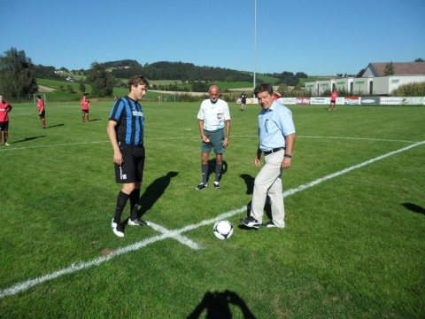 Suben 09.09.2012 – Foto 20