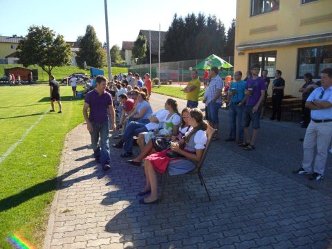 Suben 09.09.2012 – Foto 24