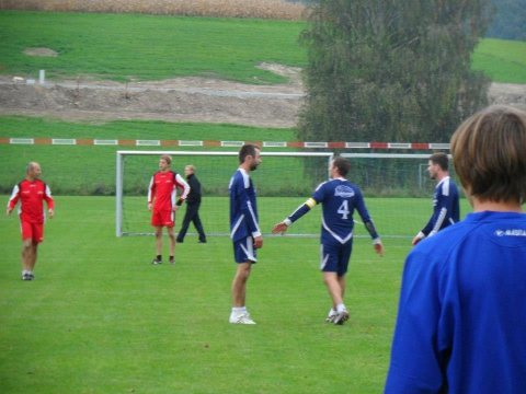 Saison 2012/13 – Foto 9