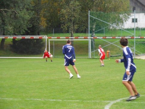 Saison 2012/13 – Foto 10