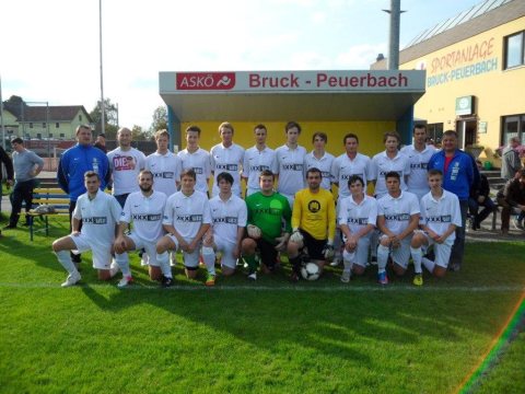 St. Aegidi 30.09.2012 – Foto 5