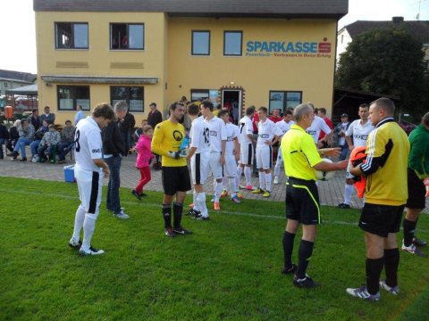 St. Aegidi 30.09.2012 – Foto 7