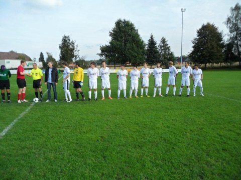 St. Aegidi 30.09.2012 – Foto 13