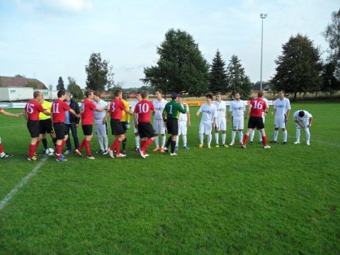 St. Aegidi 30.09.2012 – Foto 14