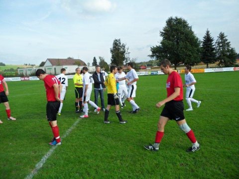 St. Aegidi 30.09.2012 – Foto 18