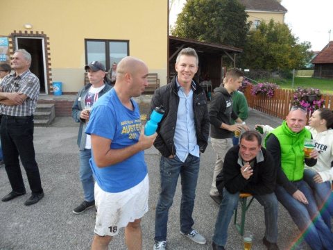 St. Aegidi 30.09.2012 – Foto 24
