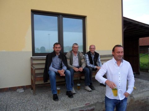 St. Aegidi 30.09.2012 – Foto 26