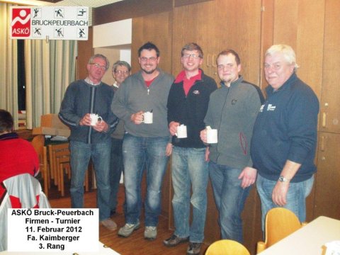 FirmenMS Eis 2012 – Foto 5