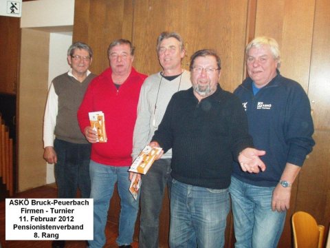 FirmenMS Eis 2012 – Foto 10