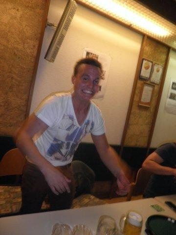 Abschluss 2012 in Bruck – Foto 22