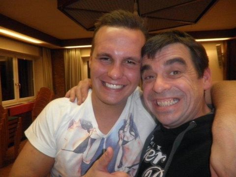 Abschluss 2012 in Bruck – Foto 30