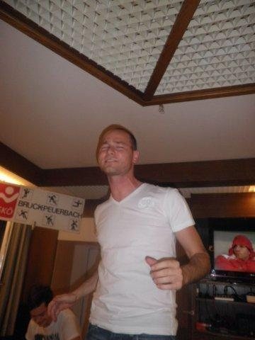 Abschluss 2012 in Bruck – Foto 60