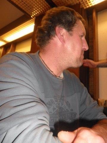 Abschluss 2012 in Bruck – Foto 100