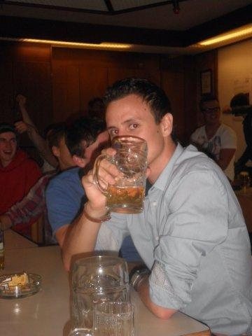 Abschluss 2012 in Bruck – Foto 105