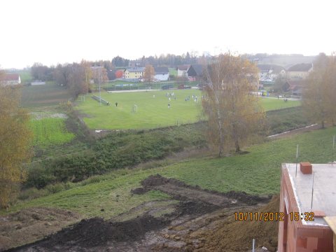 Abschluss 2012 in Bruck – Foto 112