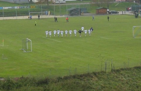 Abschluss 2012 in Bruck – Foto 115