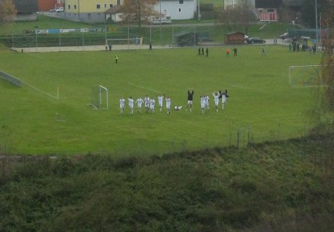 Abschluss 2012 in Bruck – Foto 117