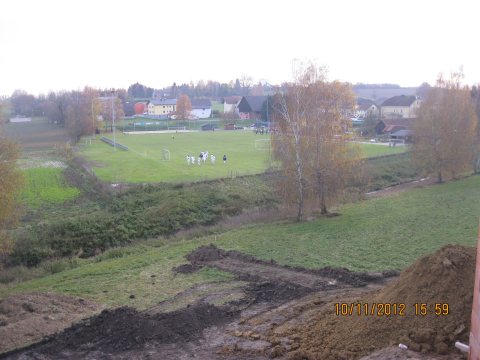 Abschluss 2012 in Bruck – Foto 118