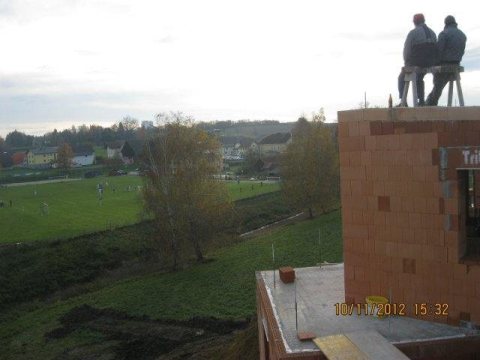 20121110_Abschluss-Spiel