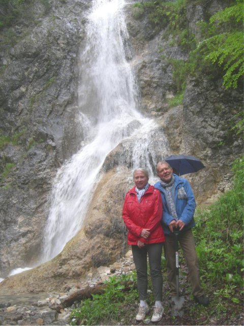 Tennisurlaub 2013 – Foto 18