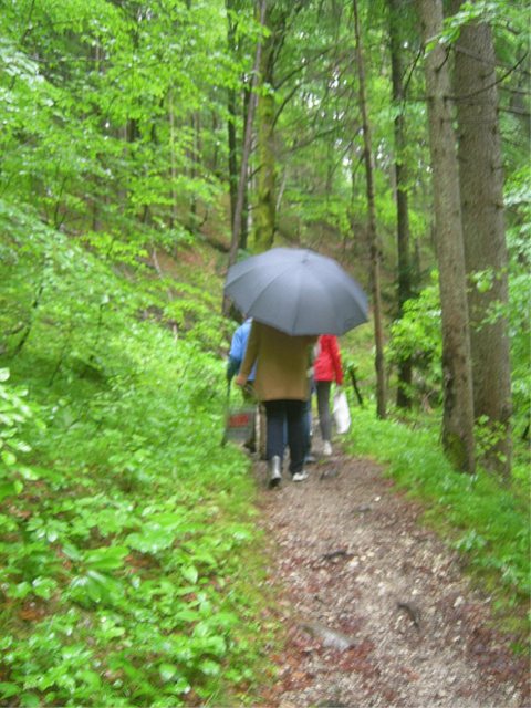 Tennisurlaub 2013 – Foto 19