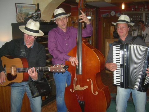Tennisurlaub 2013 – Foto 23