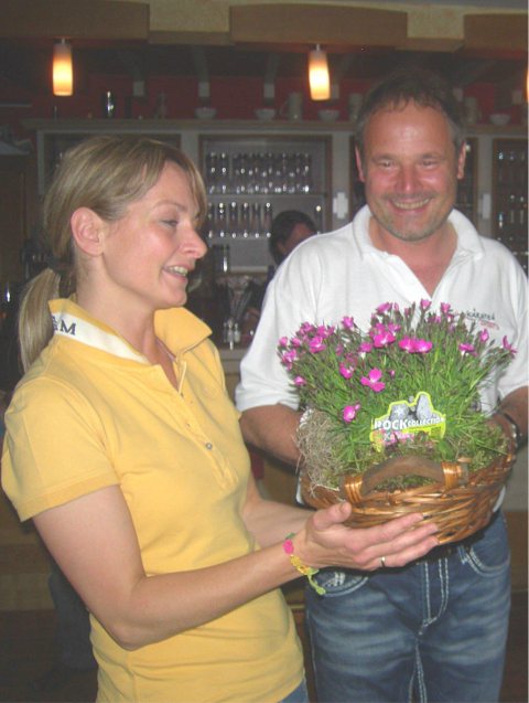 Tennisurlaub 2013 – Foto 48