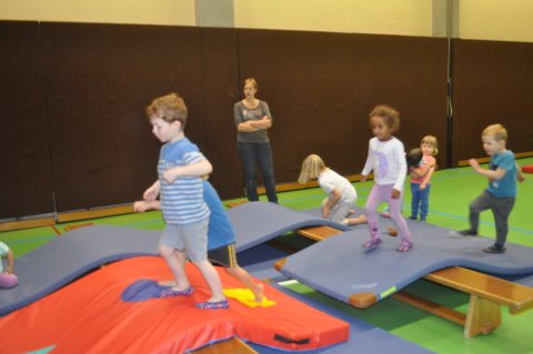 2013_11_15_Kinderturnen (00)