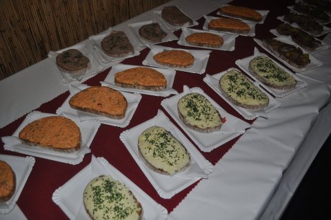 2013 Schlossheuriger – Foto 11