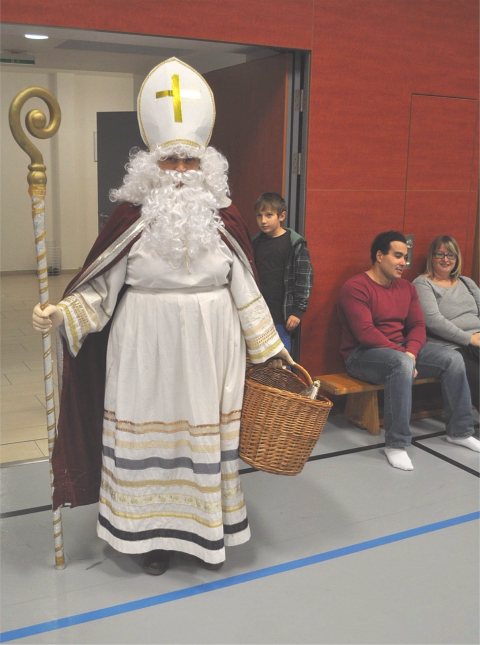 2013_12-06_Askoe_Nikolaus (00)