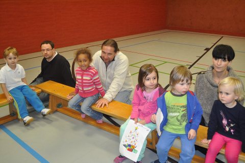 Nikolaus 2013 – Foto 3