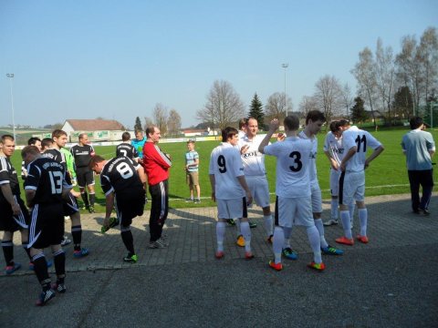 20130421_Rainbach_1115