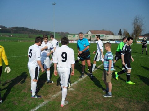 Rainbach 20130421 – Foto 12