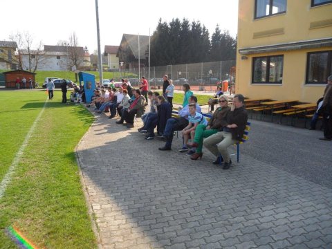Rainbach 20130421 – Foto 19