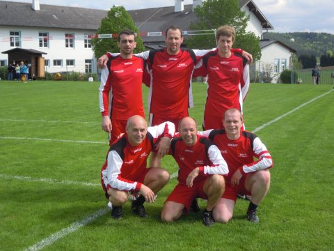 20130504_Hoehnhart_1