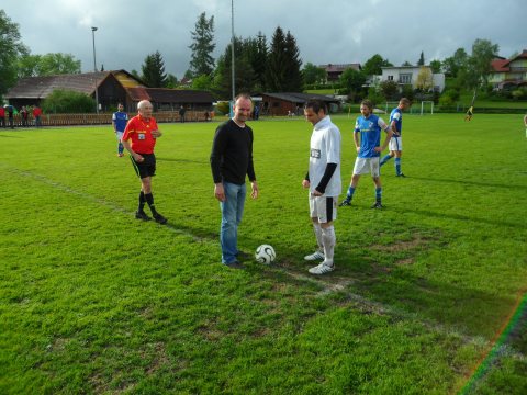 20130512_Enzenkirchen_1140