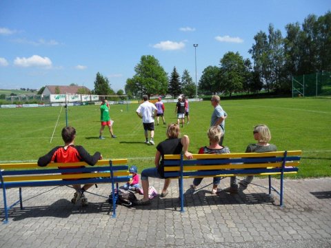 20130518_StraGa_1144