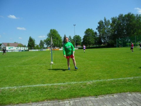 Straßen Gassen 2013 – Foto 6