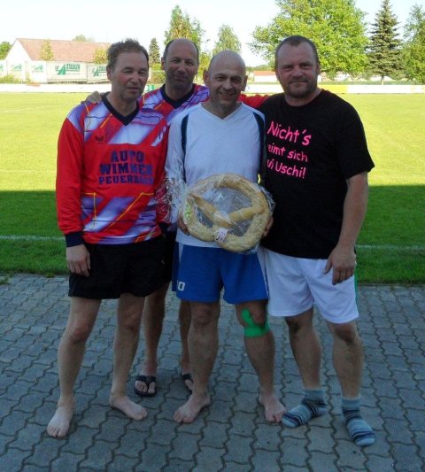 Straßen Gassen 2013 – Foto 17